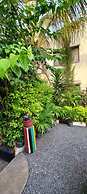 Mesite Classic Resort, Kilifi