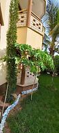Mesite Classic Resort, Kilifi