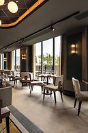 The Ebrington hotel