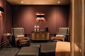 The Ebrington hotel