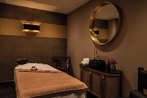 The Ebrington hotel