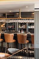 The Ebrington hotel