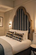 The Ebrington hotel
