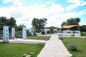 Masseria Piccole Taverne
