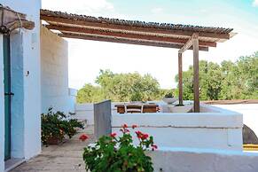 Masseria Piccole Taverne