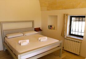 Masseria Piccole Taverne