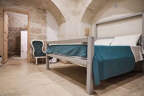 Masseria Piccole Taverne