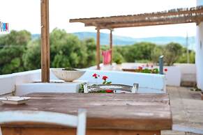 Masseria Piccole Taverne