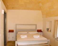 Masseria Piccole Taverne