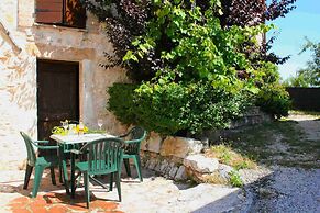 Holiday Home in Sellano With Private Pool