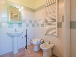 Holiday Home in Sellano With Private Pool