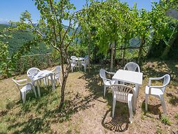 Holiday Home in Sellano With Private Pool