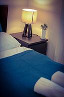 Warren st Apt