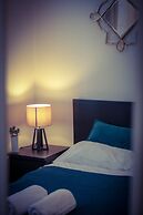 Warren st Apt