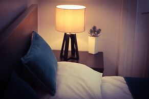 Warren st Apt