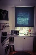 Warren st Apt