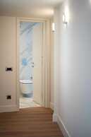 Acropolis Majestic view apartments