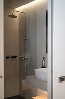 Acropolis Majestic view apartments