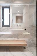 Acropolis Majestic view apartments