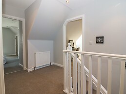 Woodend Croft