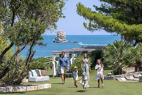 Gattarella Family Resort Premium HB