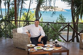 Gattarella Family Resort Premium HB