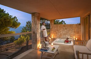 Gattarella Family Resort Premium HB