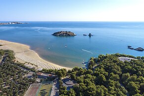 Gattarella Family Resort Premium HB
