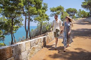 Gattarella Family Resort Premium HB