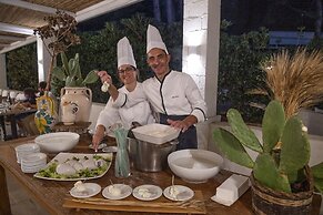 Gattarella Family Resort Premium HB