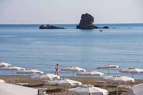 Gattarella Family Resort Premium HB
