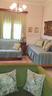 Best House Green Home Eleofito Agrinio