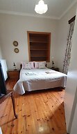 Best House Green Home Eleofito Agrinio
