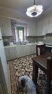 Best House Green Home Eleofito Agrinio