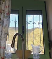 Best House Green Home Eleofito Agrinio