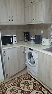 Best House Green Home Eleofito Agrinio