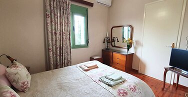 Best House Green Home Eleofito Agrinio