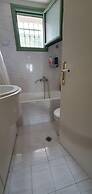 Best House Green Home Eleofito Agrinio