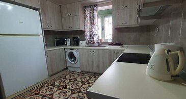Best House Green Home Eleofito Agrinio