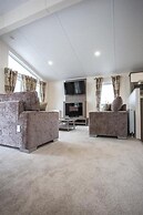 Barmouth Bay Holiday Park