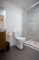 Barmouth Bay Holiday Park