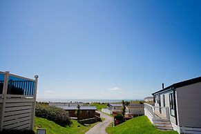 Barmouth Bay Holiday Park