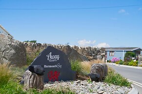 Barmouth Bay Holiday Park