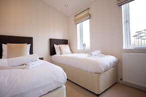 Barmouth Bay Holiday Park