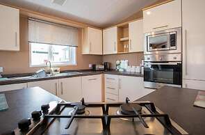 Barmouth Bay Holiday Park