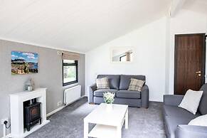 Barmouth Bay Holiday Park