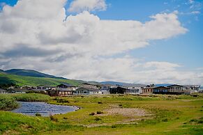 Barmouth Bay Holiday Park