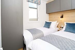 Barmouth Bay Holiday Park