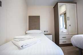 Barmouth Bay Holiday Park