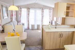 Barmouth Bay Holiday Park